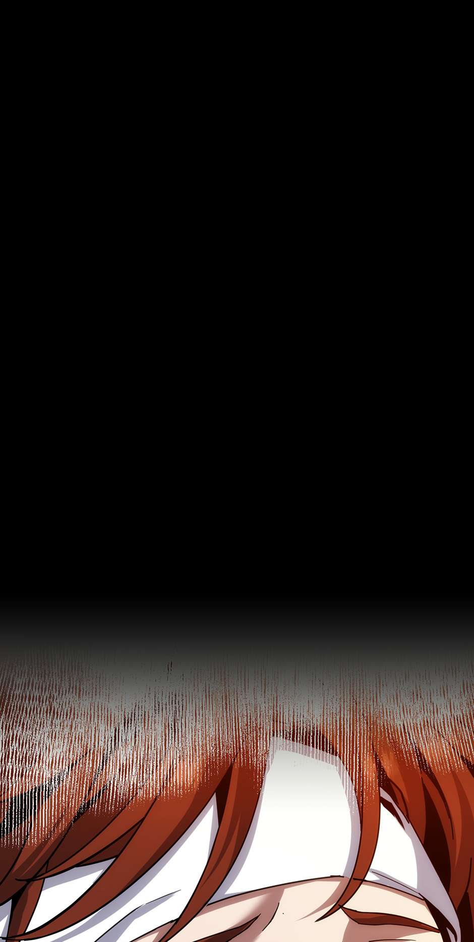 The Beginning After the End Chapter 221 40